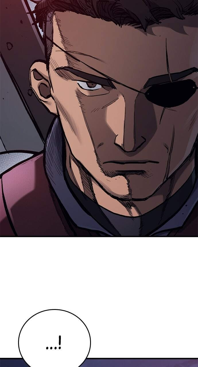 Read The Knight Only Lives Today chapter 87 image 25 on Lezhin