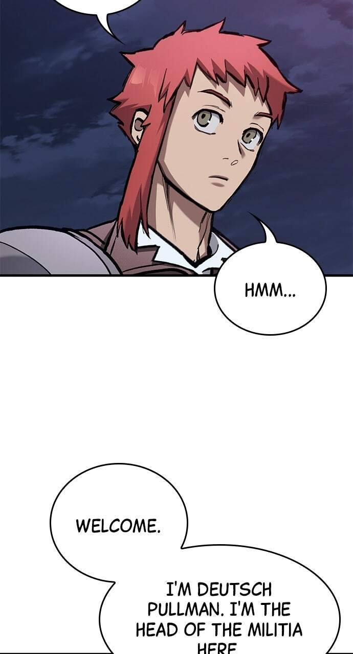 Read The Knight Only Lives Today chapter 87 image 26 on Lezhin