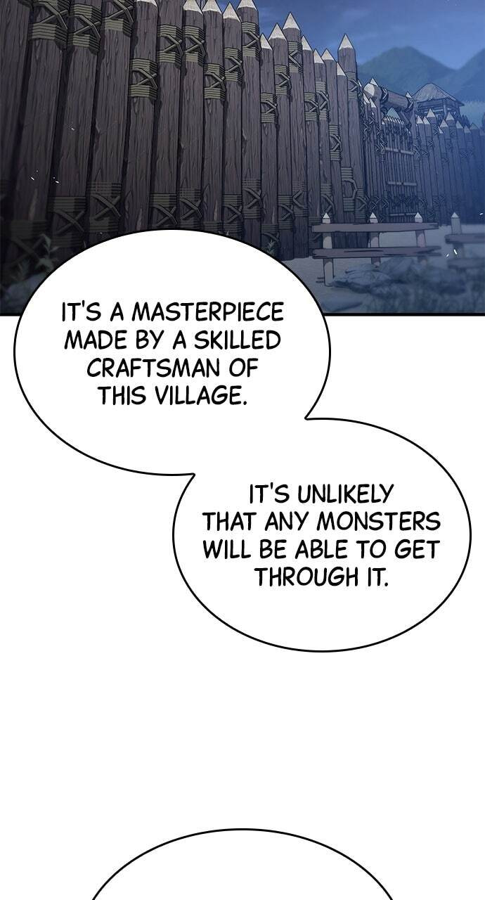 Read The Knight Only Lives Today chapter 87 image 31 on Lezhin