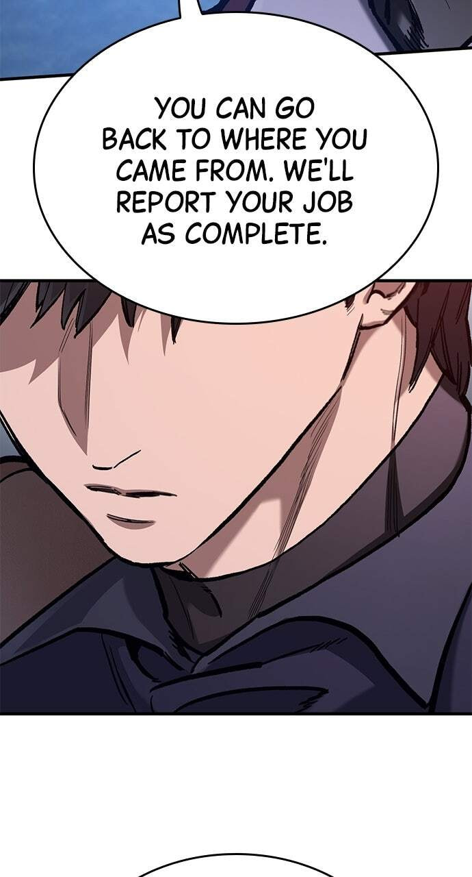 Read The Knight Only Lives Today chapter 87 image 33 on Lezhin