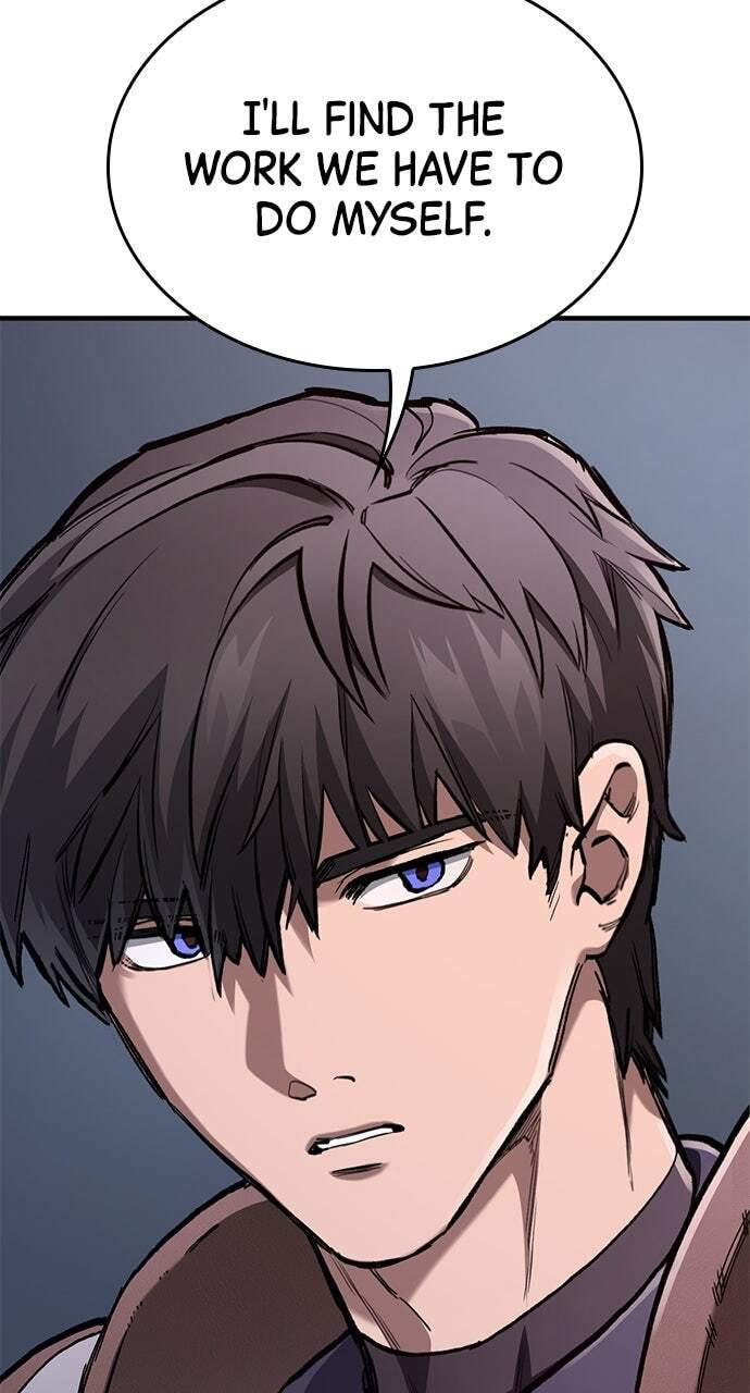 Read The Knight Only Lives Today chapter 87 image 34 on Lezhin