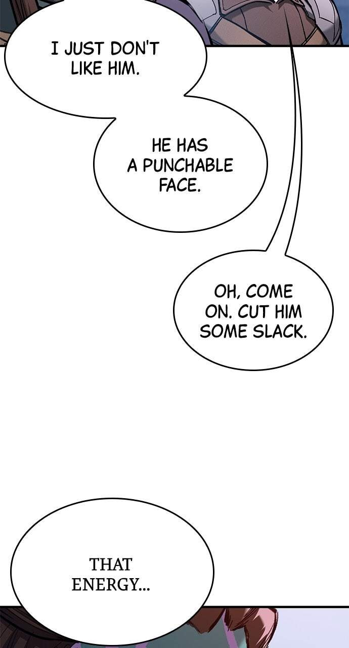 Read The Knight Only Lives Today chapter 87 image 41 on Lezhin