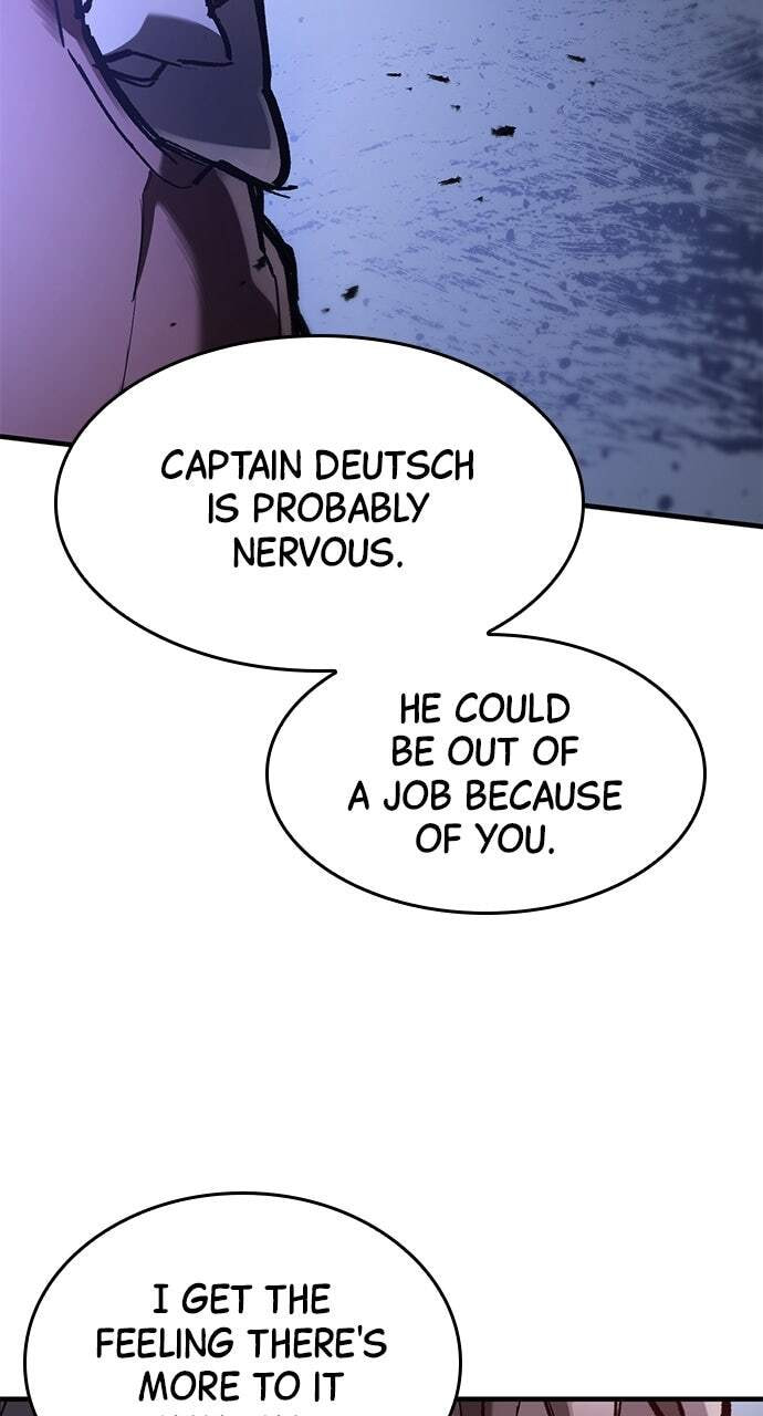 Read The Knight Only Lives Today chapter 87 image 48 on Lezhin