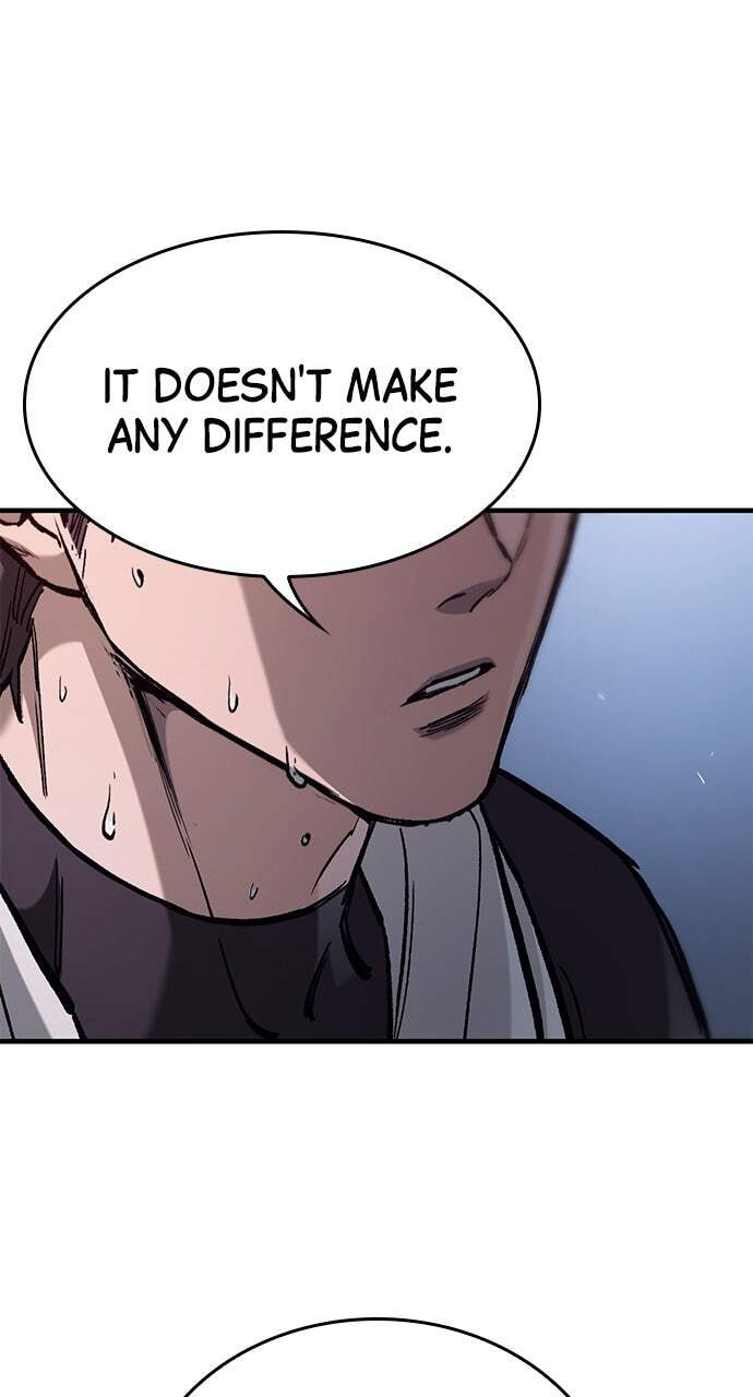 Read The Knight Only Lives Today chapter 87 image 52 on Lezhin