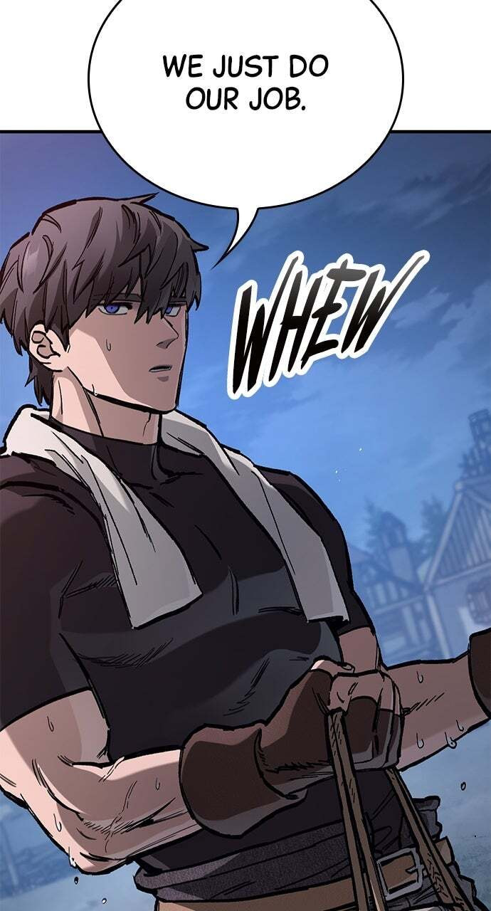 Read The Knight Only Lives Today chapter 87 image 53 on Lezhin