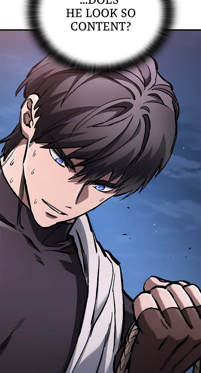 Read The Knight Only Lives Today chapter 87 image 58 on Lezhin