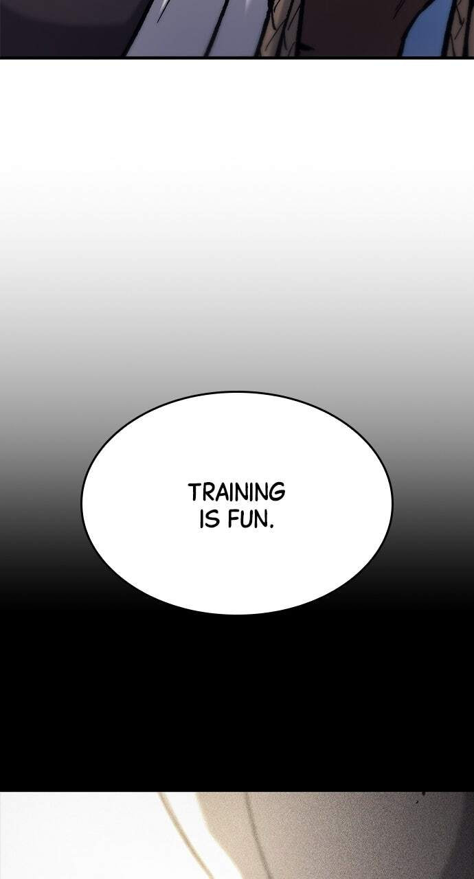 Read The Knight Only Lives Today chapter 87 image 59 on Lezhin