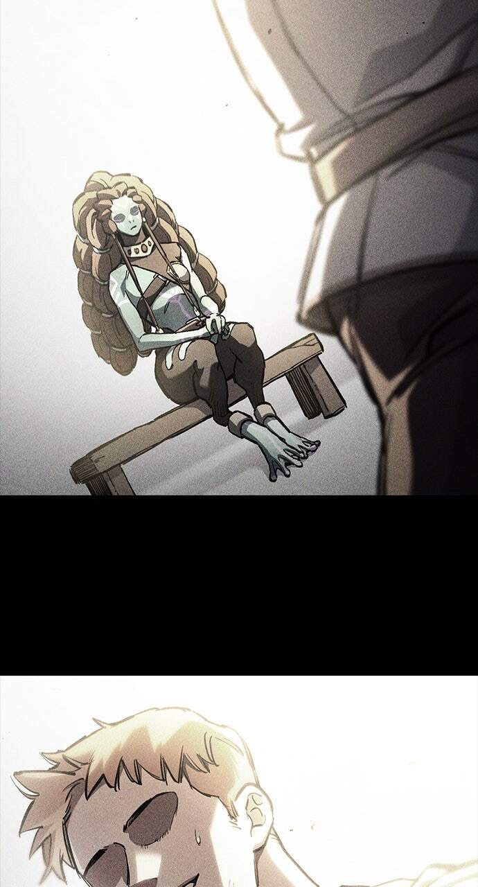 Read The Knight Only Lives Today chapter 87 image 60 on Lezhin