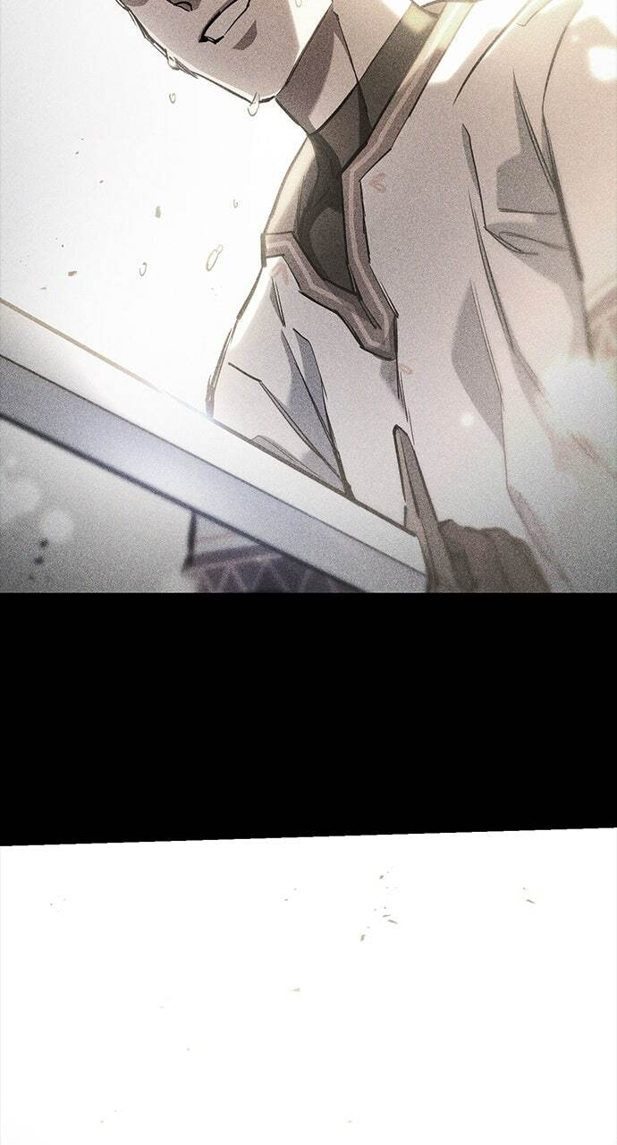 Read The Knight Only Lives Today chapter 87 image 61 on Lezhin