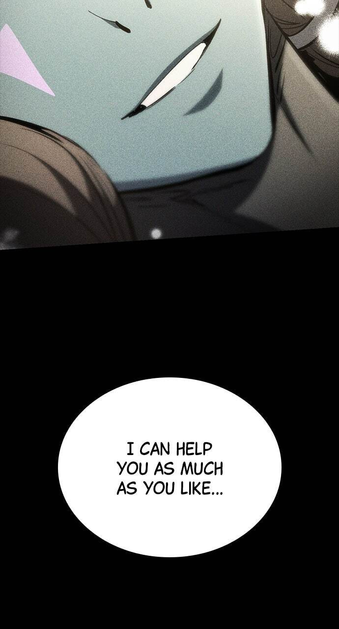 Read The Knight Only Lives Today chapter 87 image 63 on Lezhin
