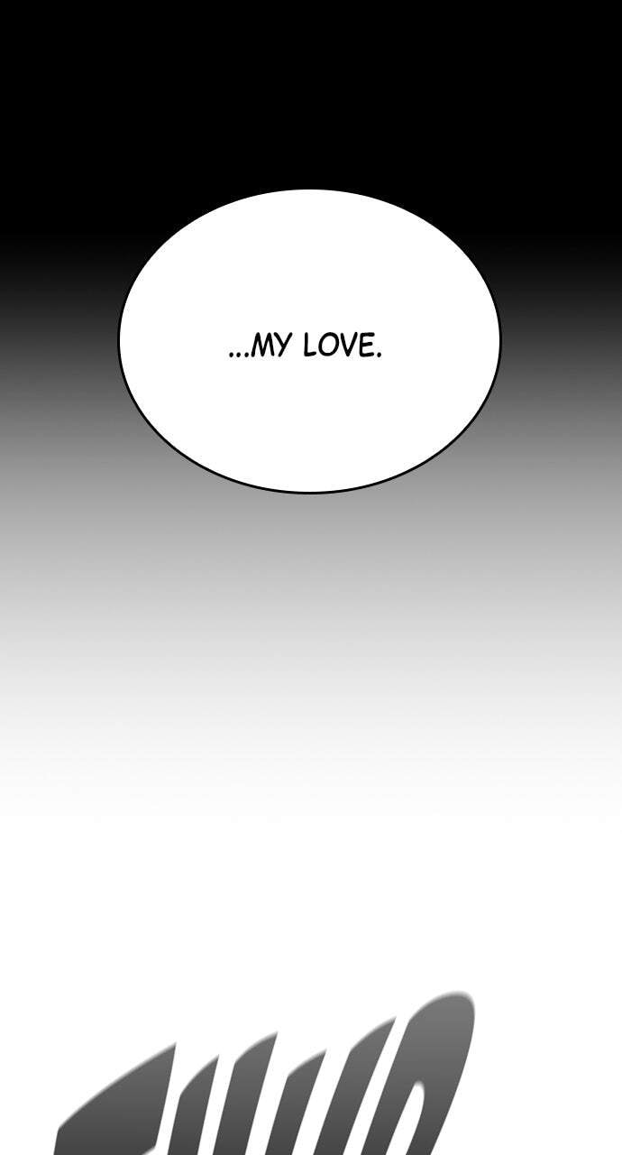 Read The Knight Only Lives Today chapter 87 image 64 on Lezhin