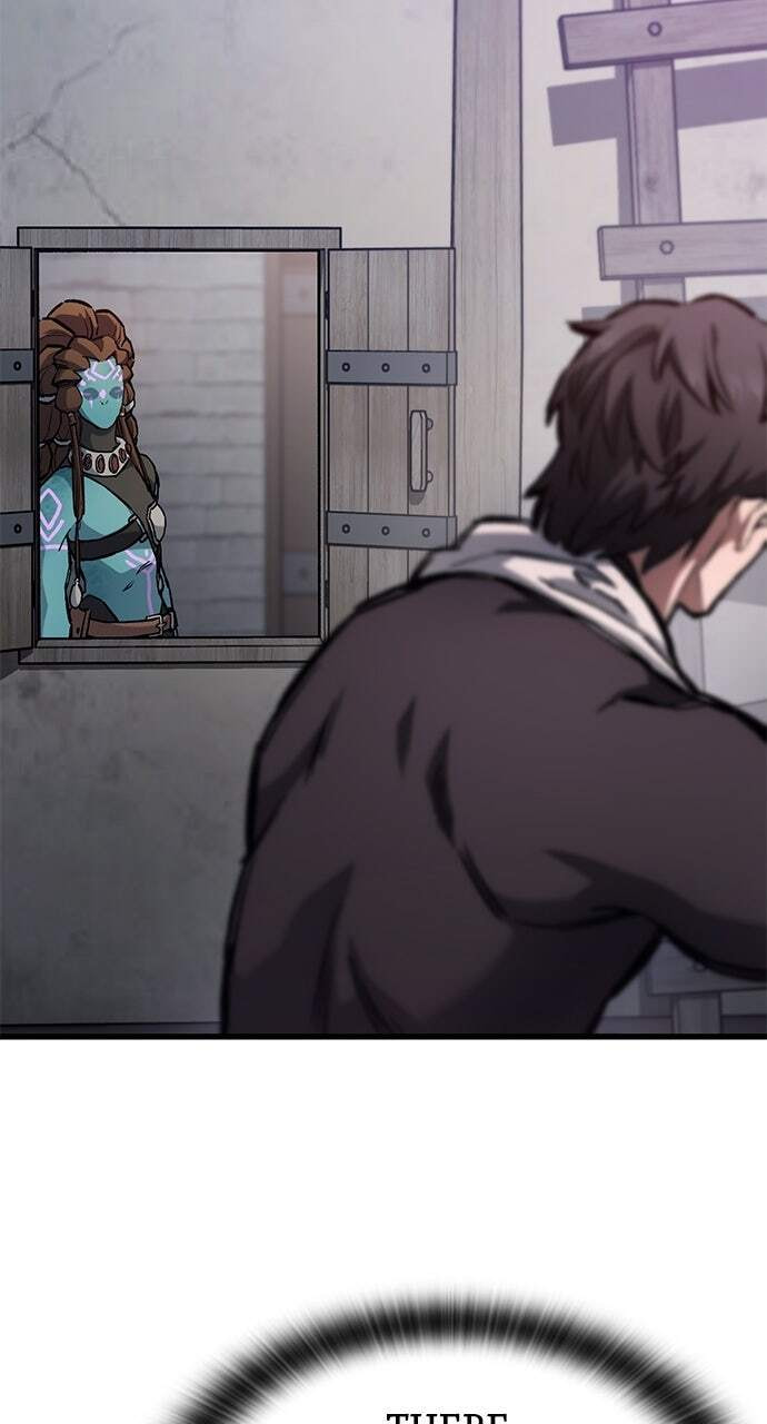 Read The Knight Only Lives Today chapter 87 image 66 on Lezhin