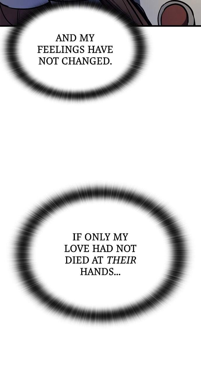 Read The Knight Only Lives Today chapter 87 image 68 on Lezhin