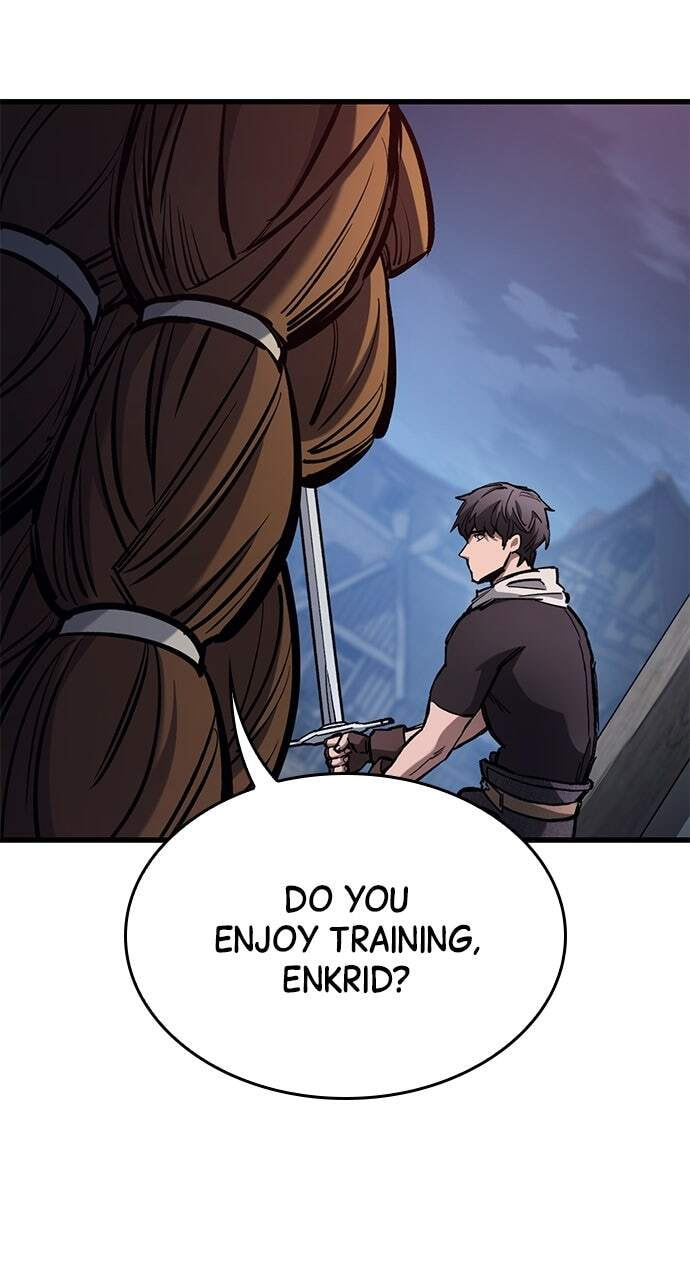 Read The Knight Only Lives Today chapter 87 image 69 on Lezhin