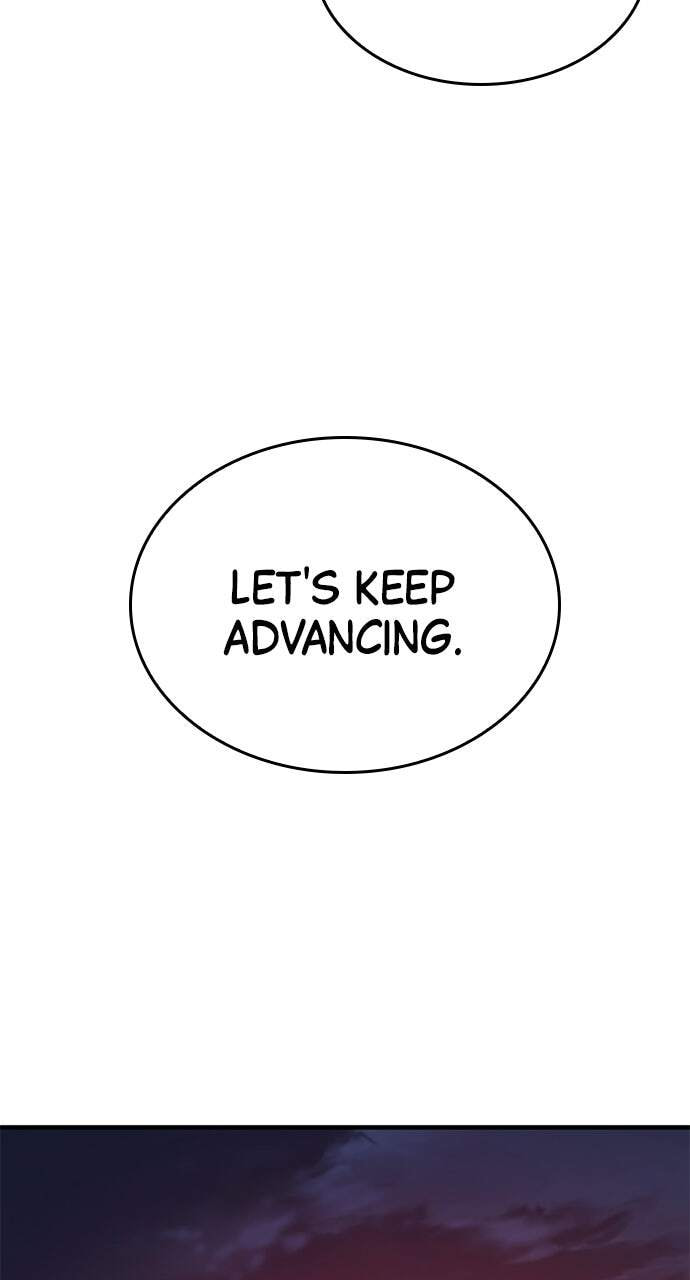 Read The Knight Only Lives Today chapter 87 image 7 on Lezhin