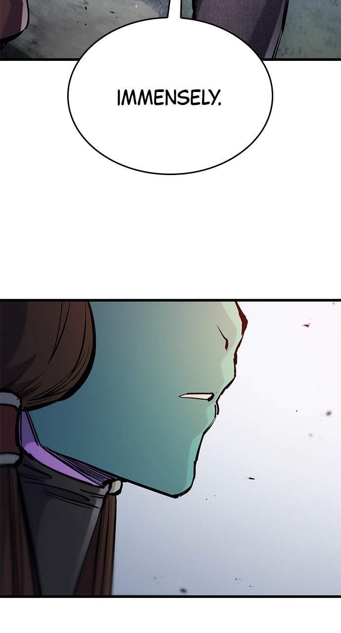 Read The Knight Only Lives Today chapter 87 image 71 on Lezhin