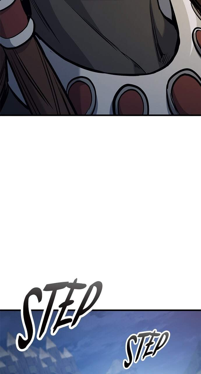 Read The Knight Only Lives Today chapter 87 image 73 on Lezhin
