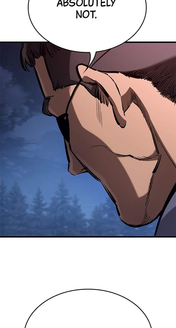 Read The Knight Only Lives Today chapter 87 image 76 on Lezhin