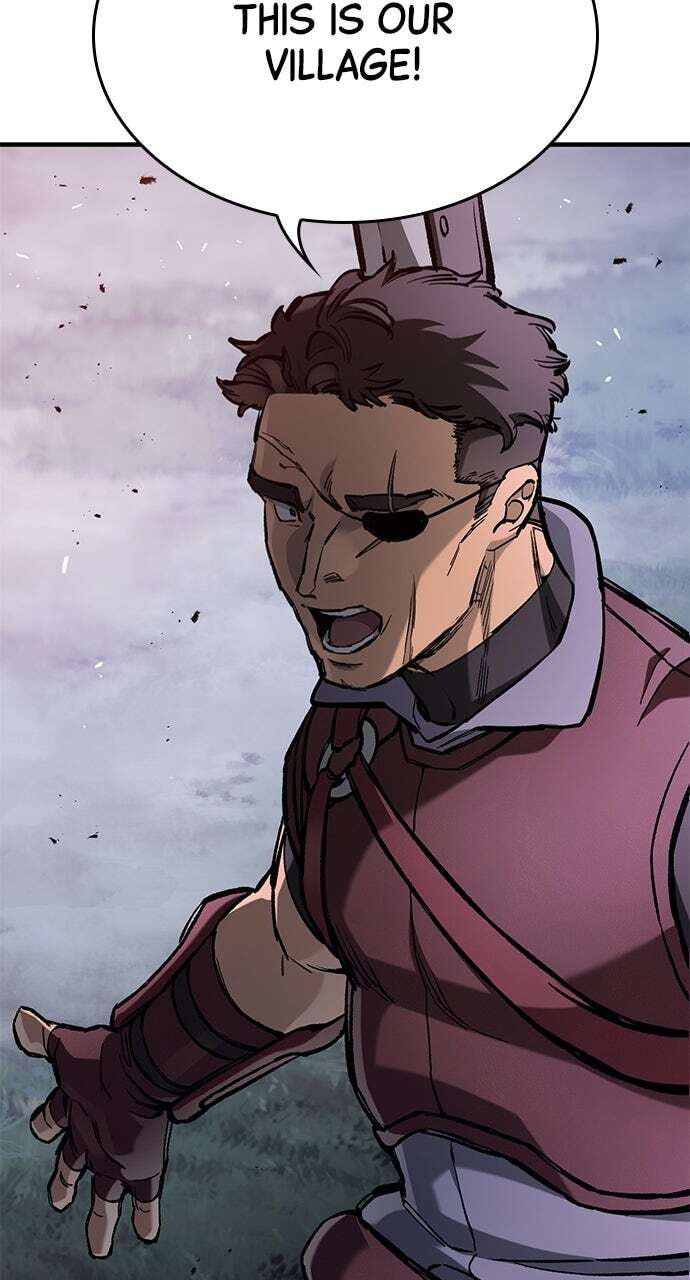 Read The Knight Only Lives Today chapter 87 image 77 on Lezhin