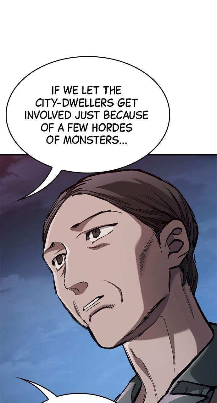 Read The Knight Only Lives Today chapter 87 image 80 on Lezhin