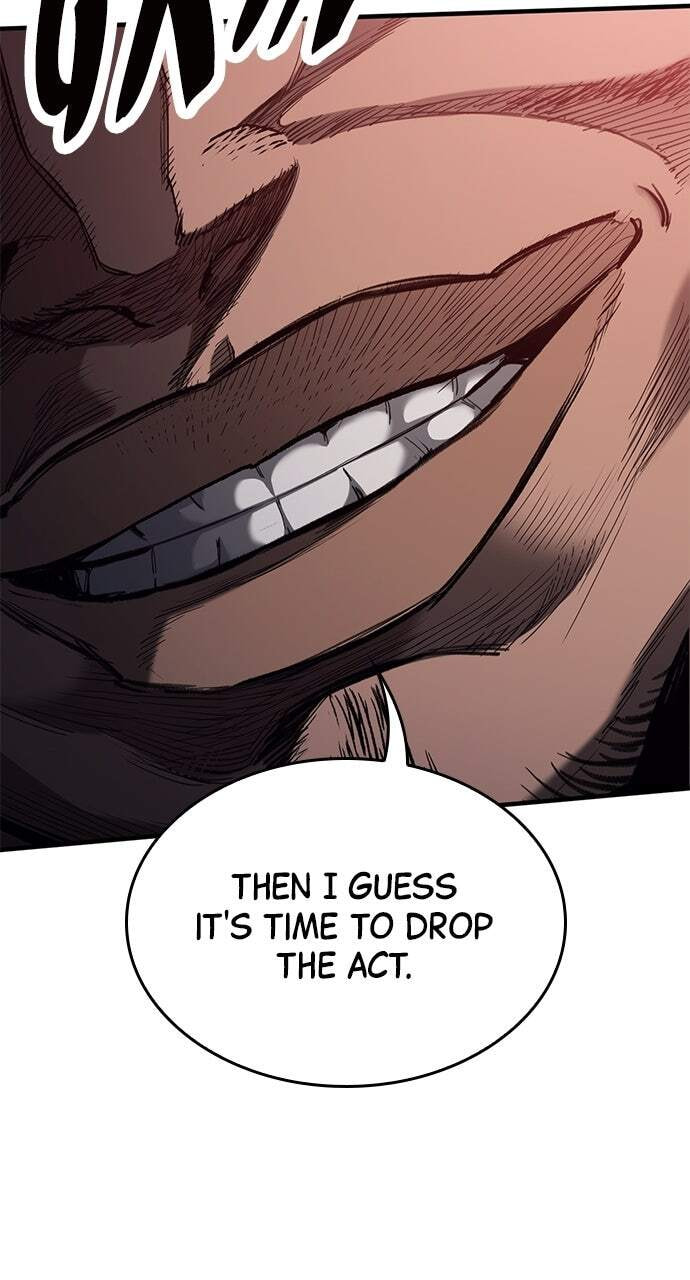 Read The Knight Only Lives Today chapter 87 image 87 on Lezhin