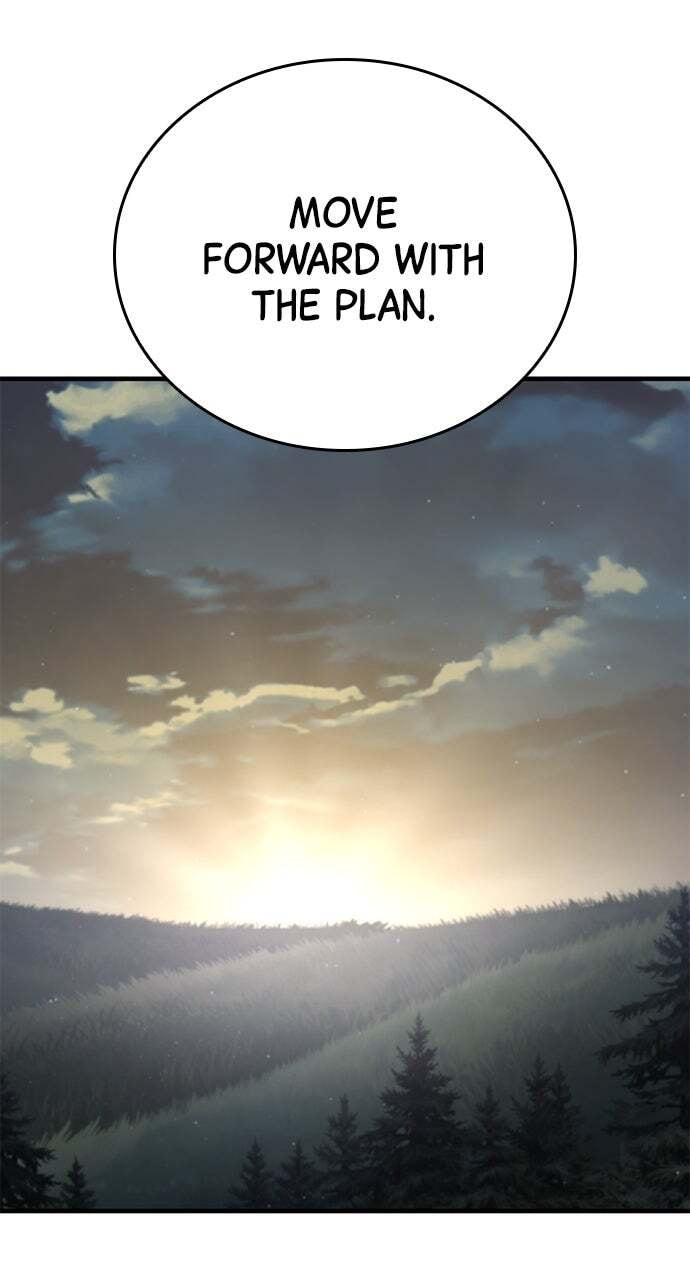 Read The Knight Only Lives Today chapter 87 image 88 on Lezhin