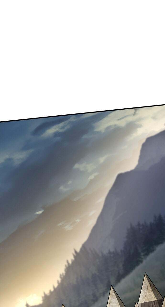 Read The Knight Only Lives Today chapter 87 image 89 on Lezhin