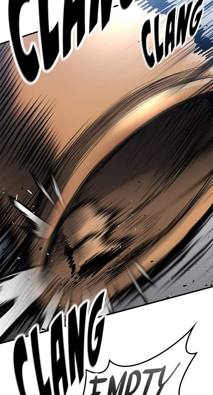 Read The Knight Only Lives Today chapter 87 image 94 on Lezhin