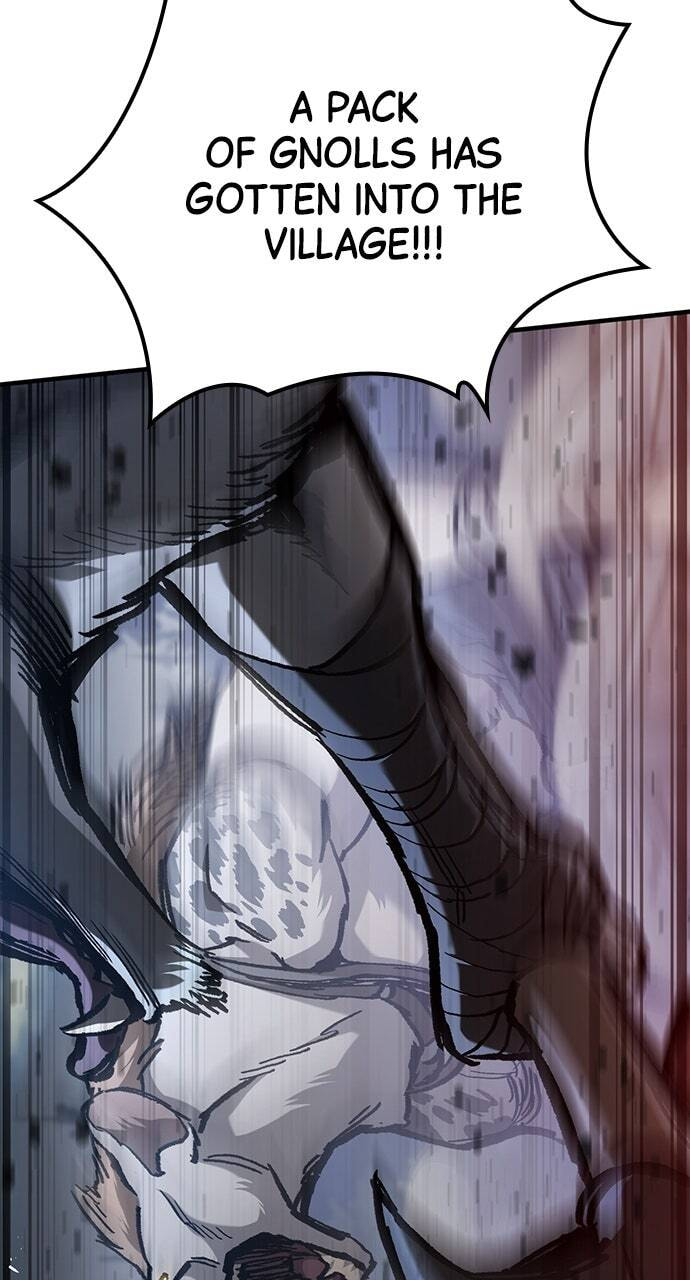 Read The Knight Only Lives Today chapter 87 image 97 on Lezhin