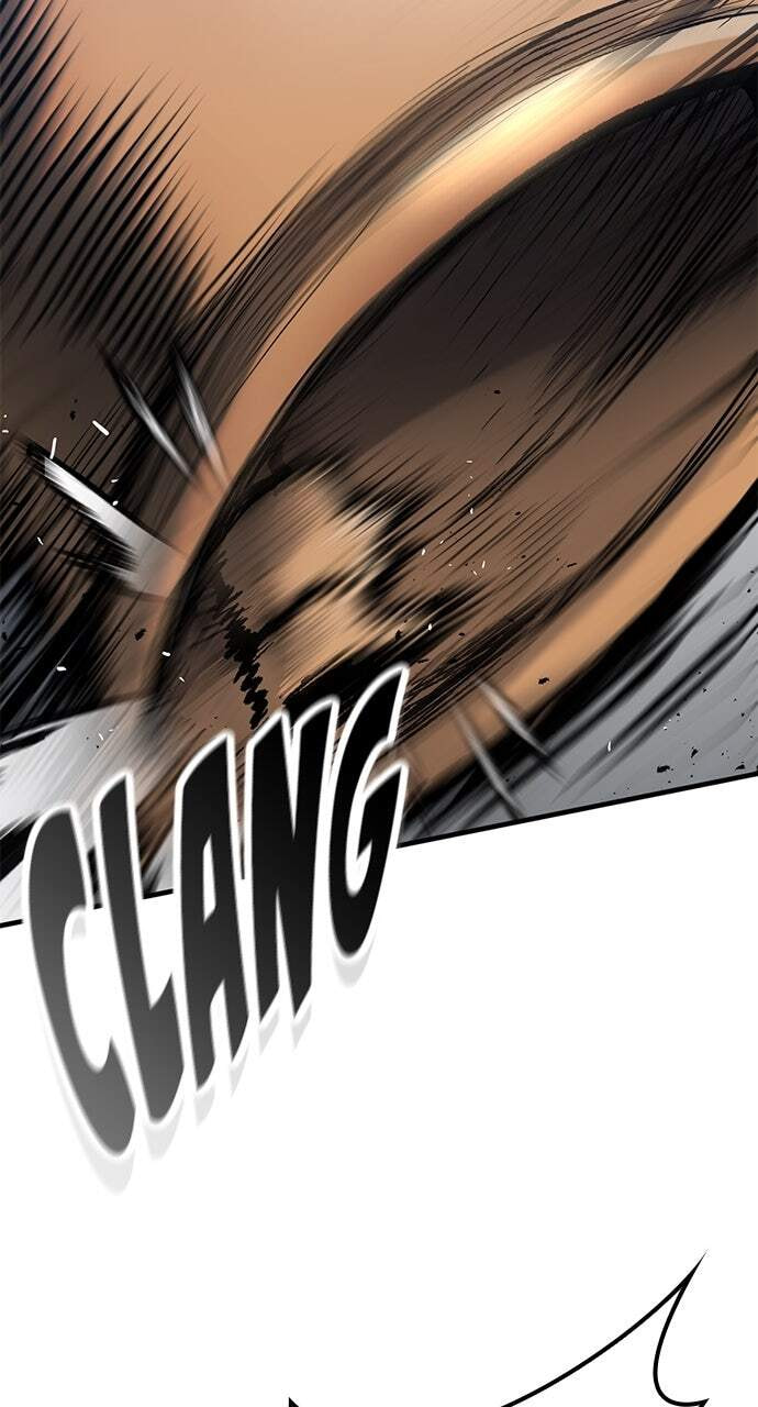 Read The Knight Only Lives Today chapter 88 image 10 on Lezhin