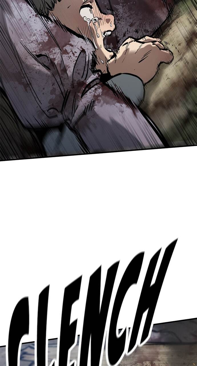 Read The Knight Only Lives Today chapter 88 image 103 on Lezhin