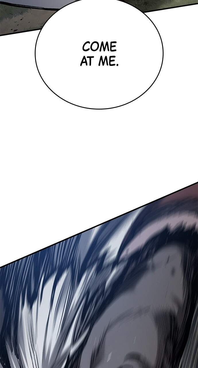 Read The Knight Only Lives Today chapter 88 image 105 on Lezhin
