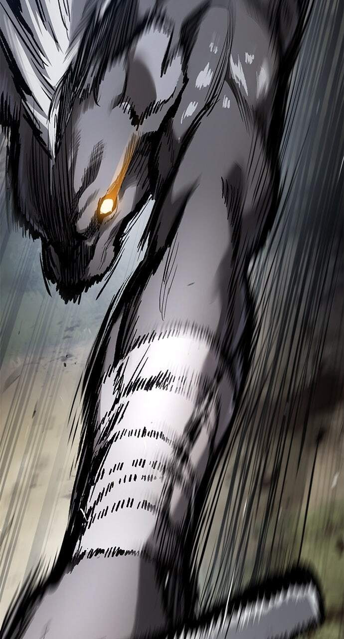 Read The Knight Only Lives Today chapter 88 image 106 on Lezhin