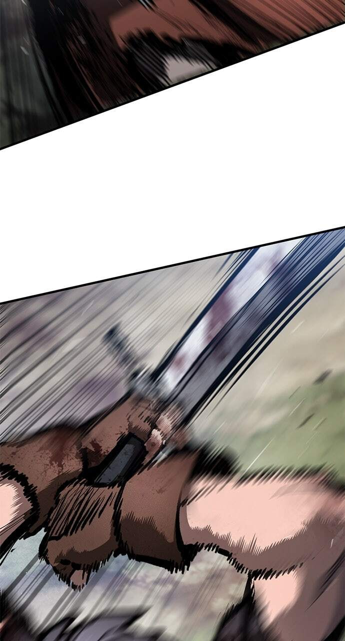 Read The Knight Only Lives Today chapter 88 image 109 on Lezhin