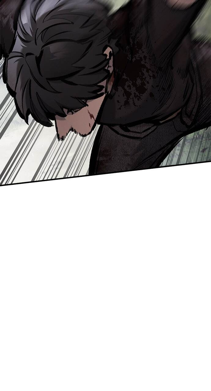 Read The Knight Only Lives Today chapter 88 image 110 on Lezhin