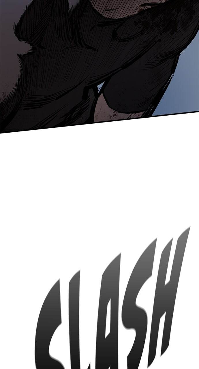 Read The Knight Only Lives Today chapter 88 image 115 on Lezhin