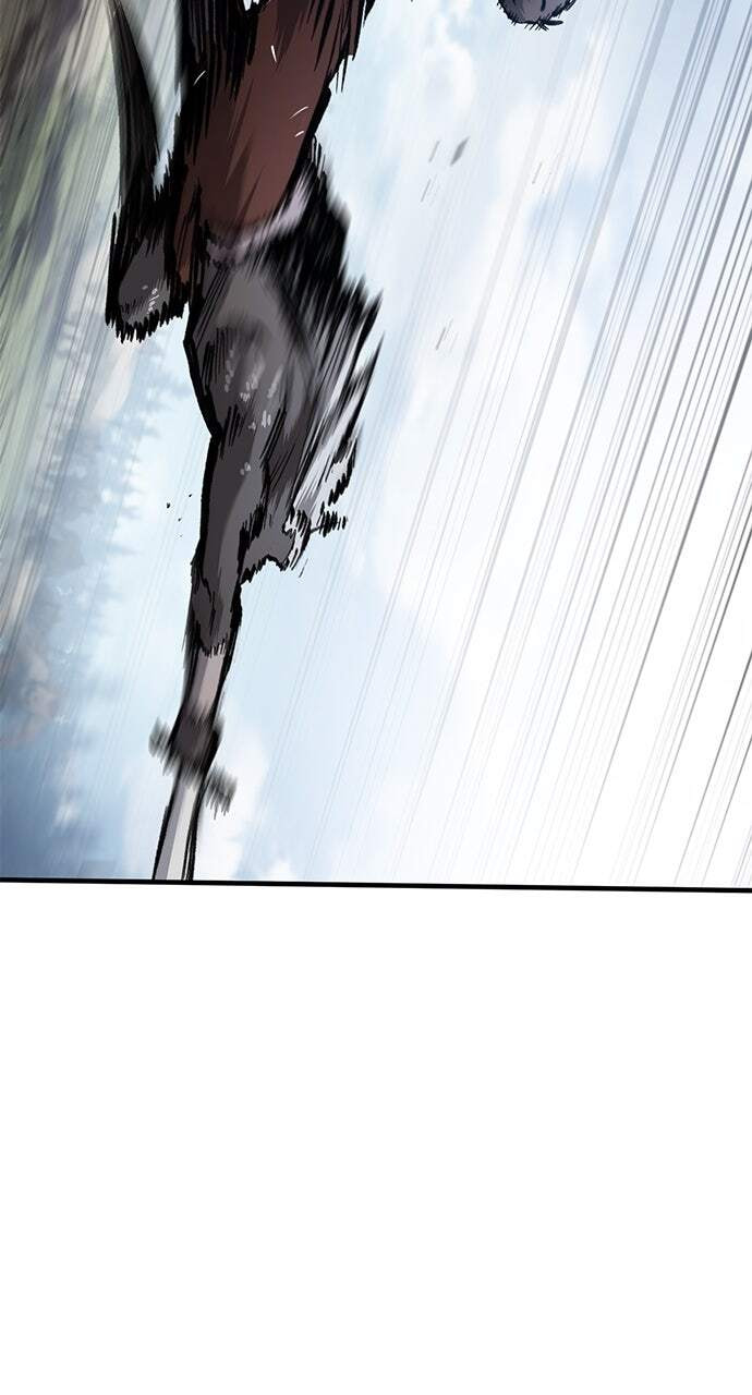 Read The Knight Only Lives Today chapter 88 image 118 on Lezhin