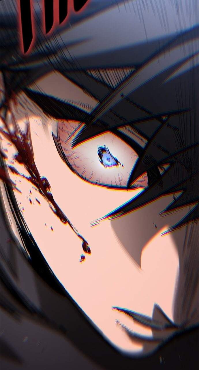 Read The Knight Only Lives Today chapter 88 image 121 on Lezhin