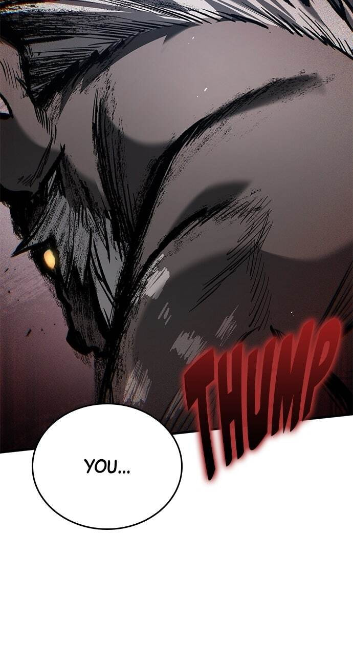 Read The Knight Only Lives Today chapter 88 image 123 on Lezhin
