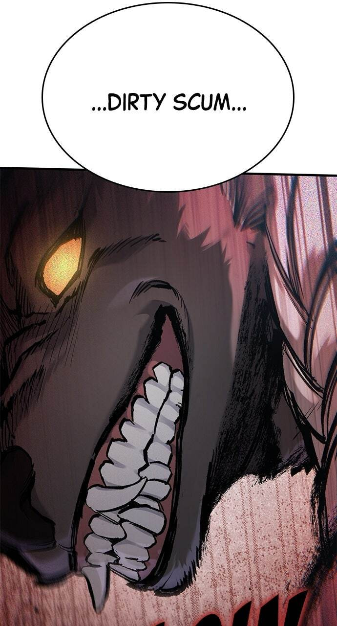 Read The Knight Only Lives Today chapter 88 image 124 on Lezhin