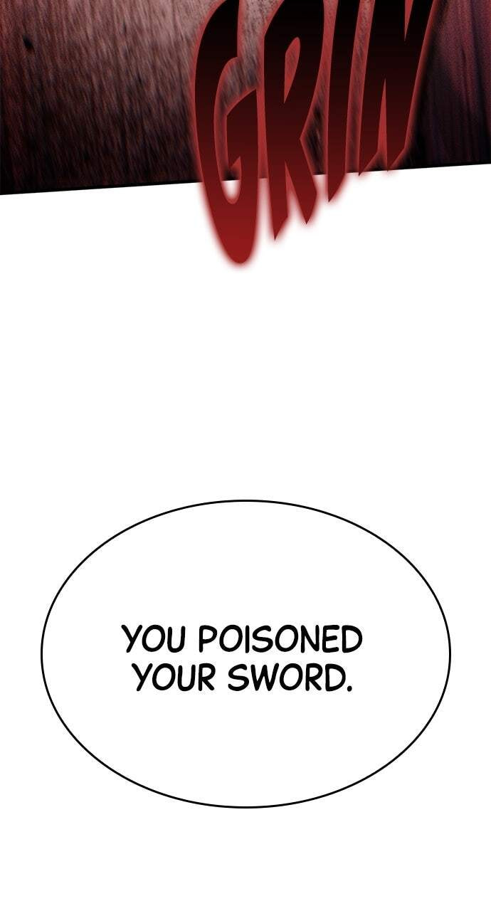 Read The Knight Only Lives Today chapter 88 image 125 on Lezhin