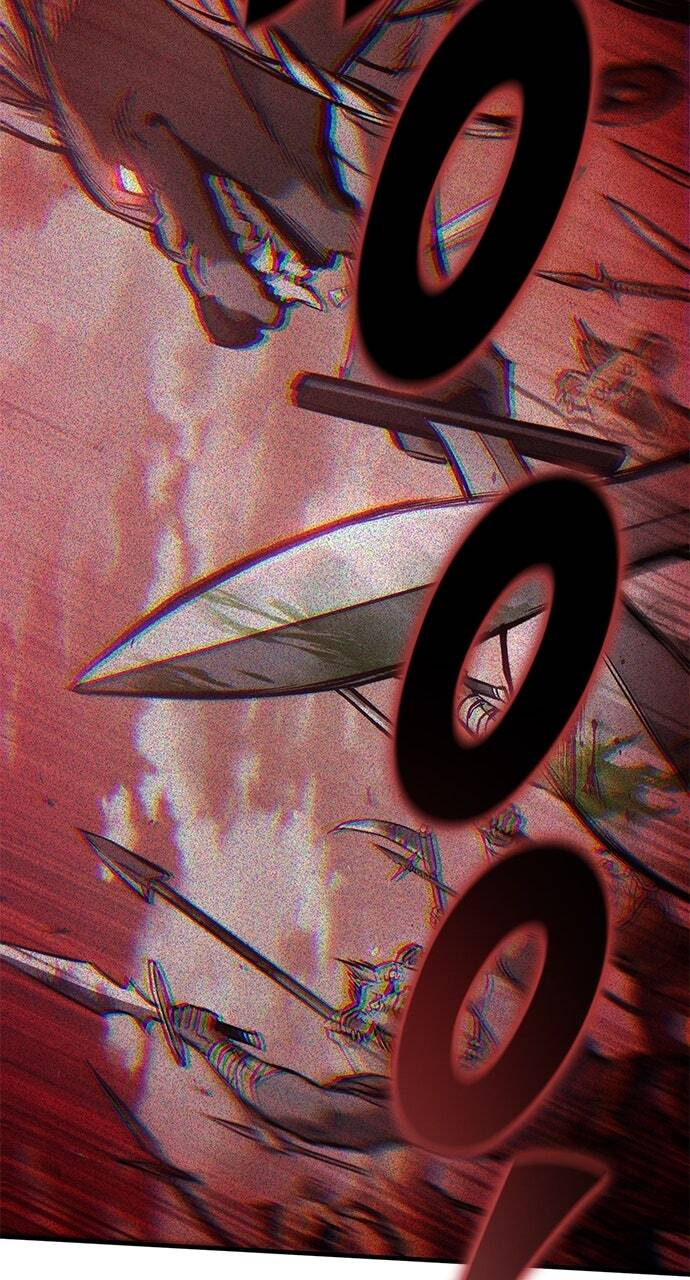 Read The Knight Only Lives Today chapter 88 image 127 on Lezhin