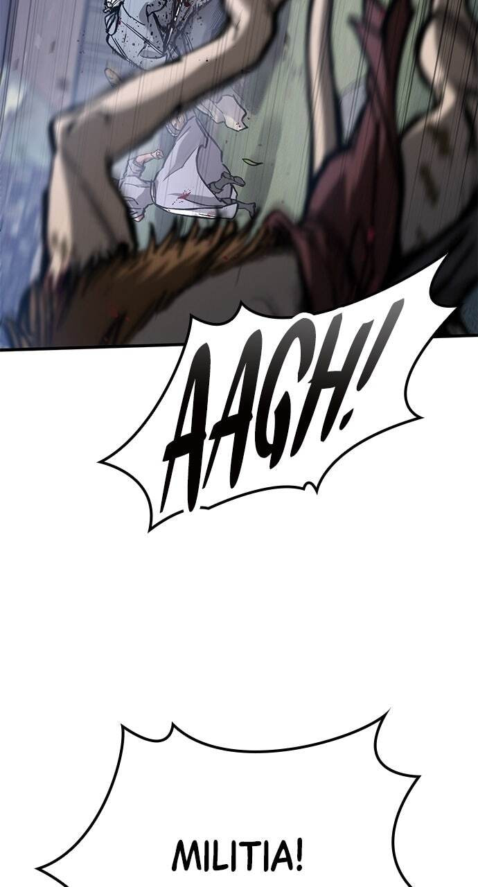 Read The Knight Only Lives Today chapter 88 image 13 on Lezhin