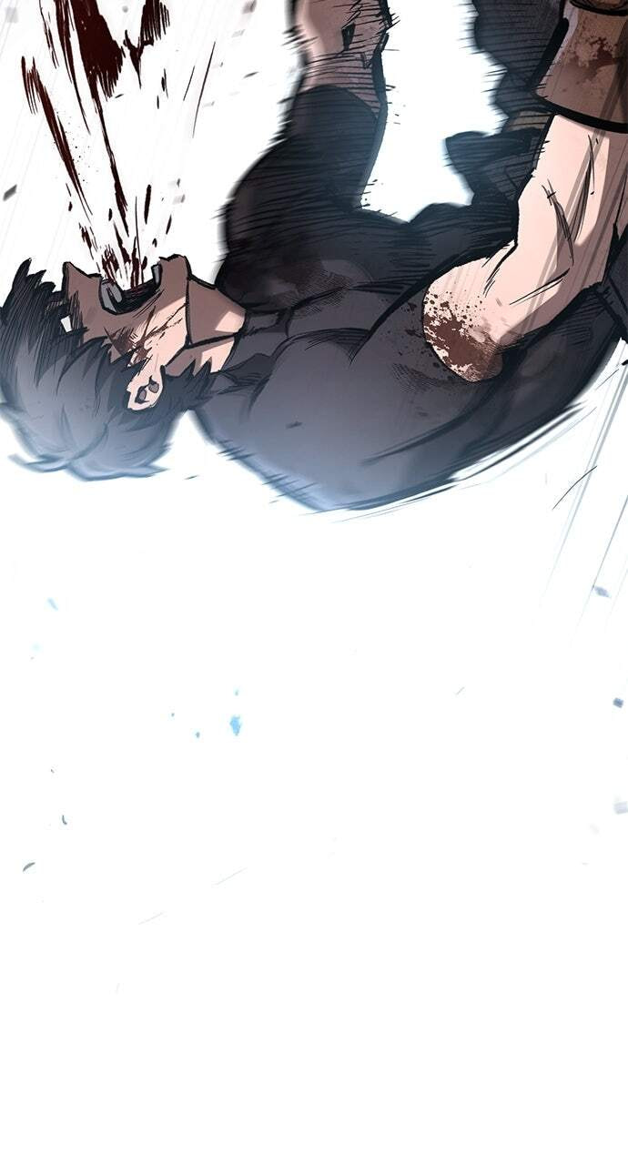 Read The Knight Only Lives Today chapter 88 image 130 on Lezhin