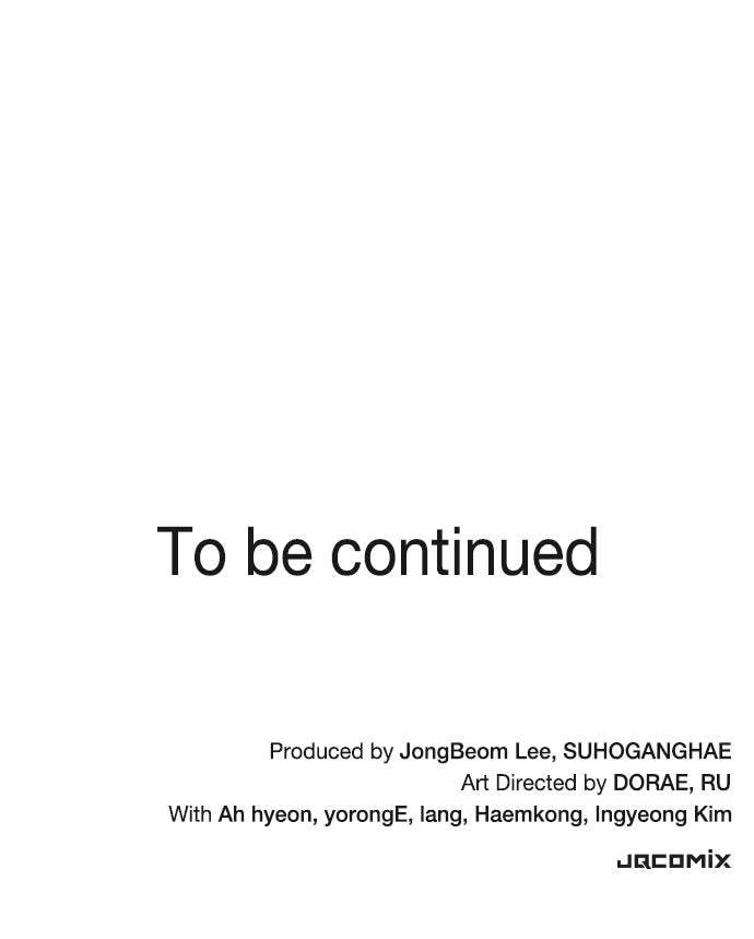 Read The Knight Only Lives Today chapter 88 image 131 on Lezhin