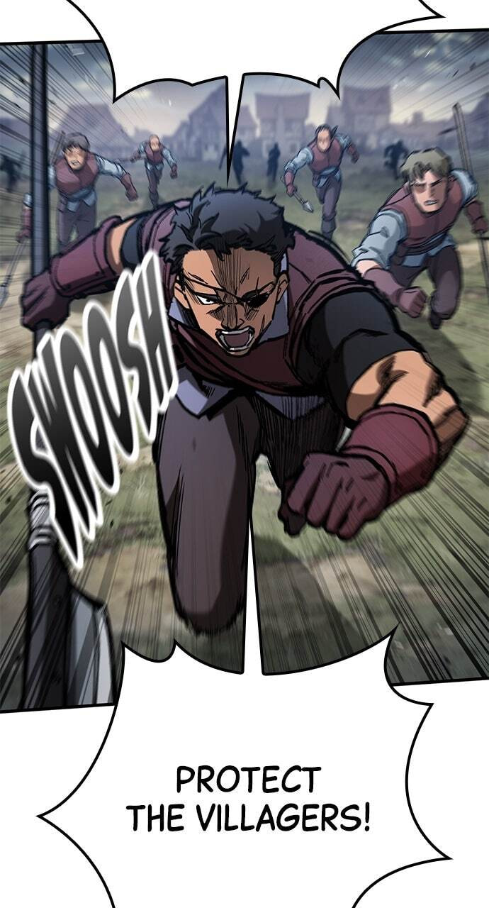 Read The Knight Only Lives Today chapter 88 image 14 on Lezhin