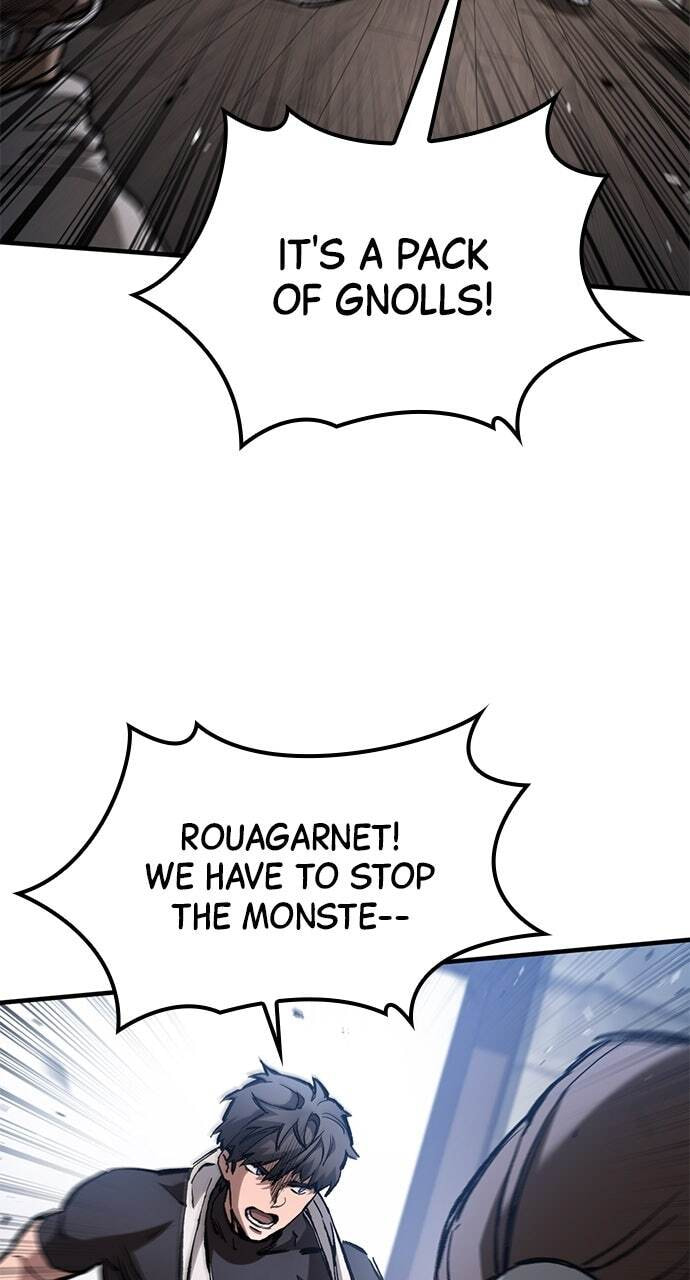 Read The Knight Only Lives Today chapter 88 image 16 on Lezhin