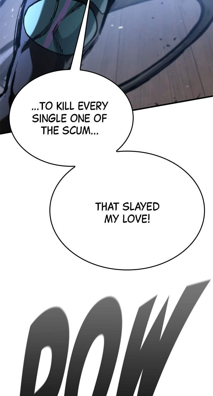 Read The Knight Only Lives Today chapter 88 image 19 on Lezhin