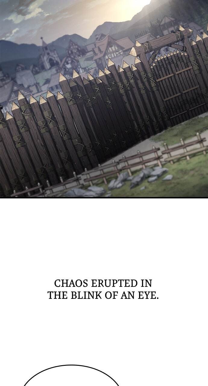 Read The Knight Only Lives Today chapter 88 image 2 on Lezhin