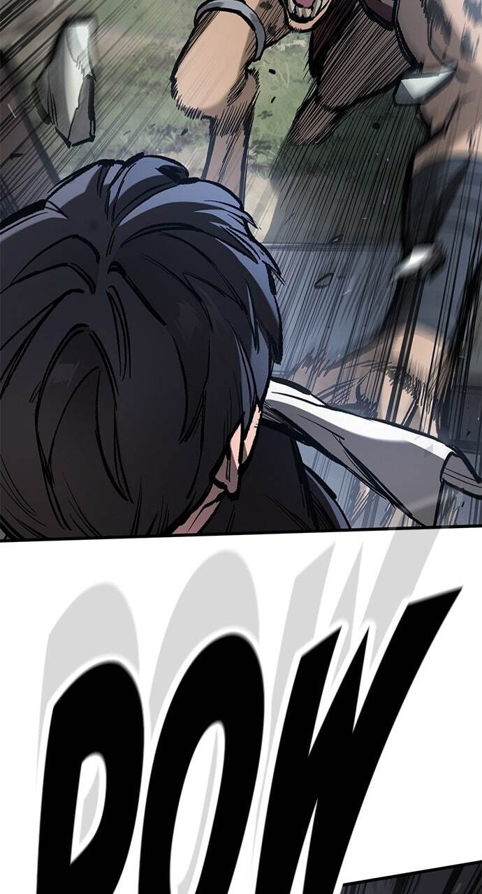 Read The Knight Only Lives Today chapter 88 image 22 on Lezhin
